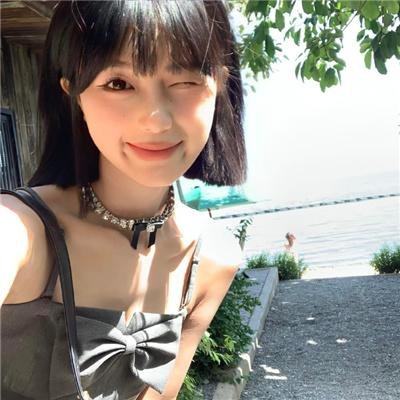 联华交响曲