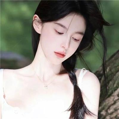 连环情杀案