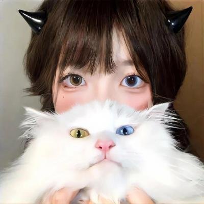 老板娘