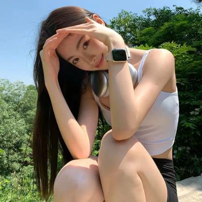 枕男子