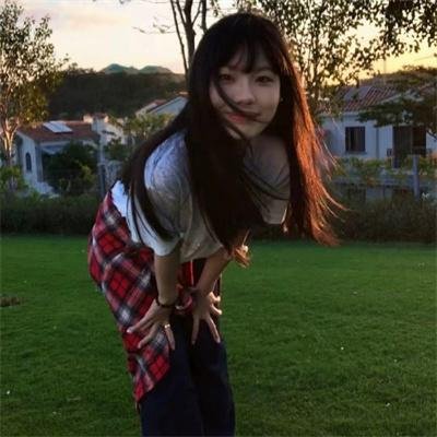 恶烂狂人