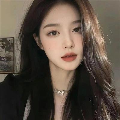 飞人类之吻