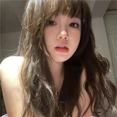 拜托了!别宠我