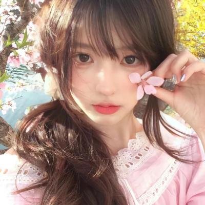 生活像阳光一样灿烂