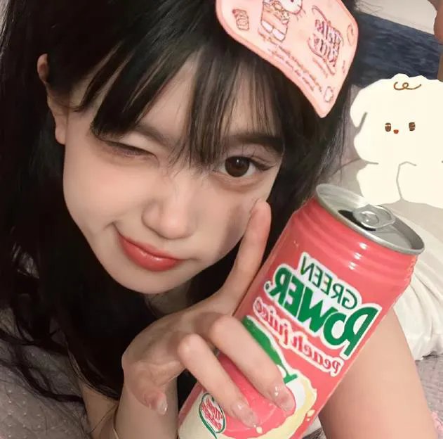 胎儿