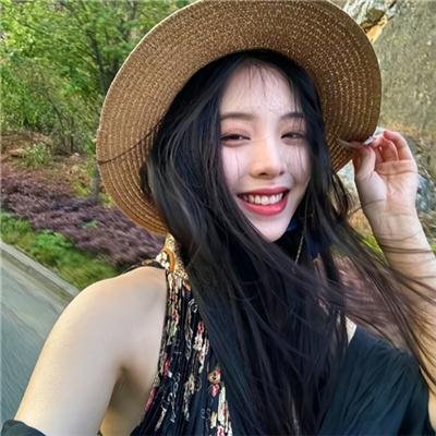 百花缭乱武士新娘