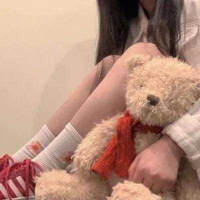 爱欲关头