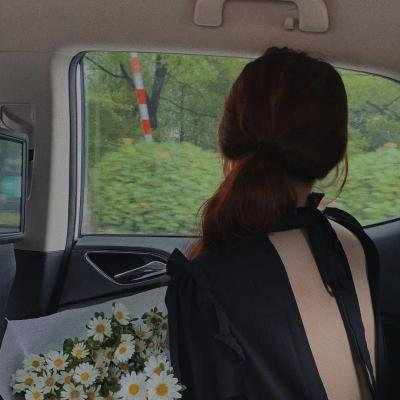 赵树理