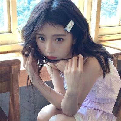 天机粤语