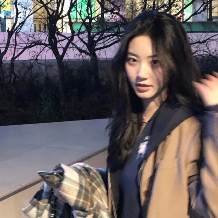 卧虎藏龙
