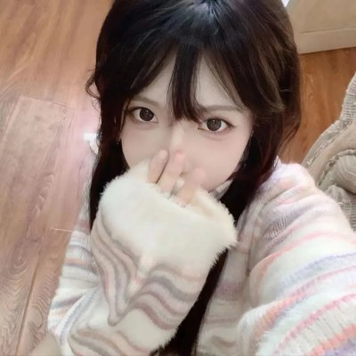 大漠情怨