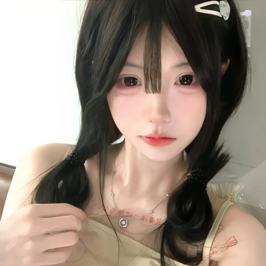 女人,四十