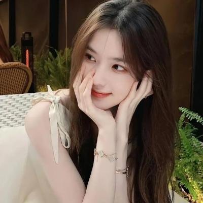僵尸追女仔
